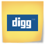 digg2