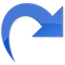 arrow,forward,redo