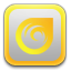 playfire