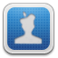 macthemes2