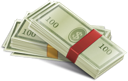 cash,dollars,money