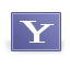 yahoo
