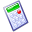 xcalc