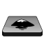 inkscape