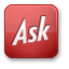 ask