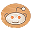 reddit