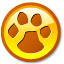 kugar