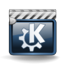aktion
