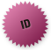 indesign