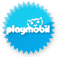 playmobil2
