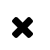 delete