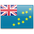 tuvalu