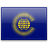 commonwealth