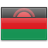 malawi
