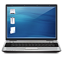 computer,laptop,pc