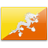 bhutan