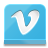 vimeo