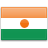 niger