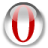 opera