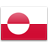 greenland
