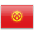 kyrgyzstan