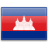 cambodja