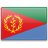 eritrea
