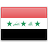 iraq