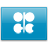 opec