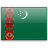 turkmenistan