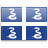 martinique