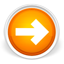 arrow,orange,right