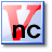 vnc