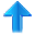 up