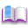 bookmark