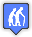 seniorsite