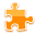 plugin