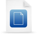 blue,document,file,g11822,paper