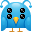 extratweetle
