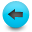 left