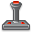 joystick