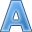 font