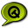 linguist