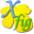 xfig