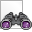 filefind