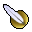 pybliographic