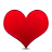 favorite,full,heart,love