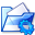 fileimport