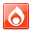 ember