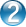 click2pay